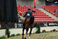 05297 - Mara - 2026 Royal West - Saturday October 17th