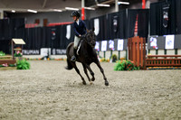 00442 - Mara - 2026 Royal West - Tuesday October 20th