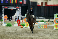 02117 - Mara - 2026 Royal West - Thursday October 15th