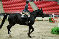 04525 - Mara - 2026 Royal West - Saturday October 24th