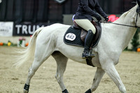 00233 - Mara - 2026 Royal West - Wednesday October 21st