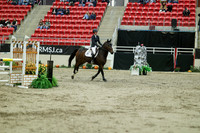 04862 - Mara - 2026 Royal West - Saturday October 24th
