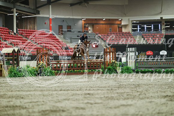 05240 - Mara - 2026 Royal West - Saturday October 17th