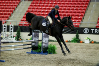 03076 - Mara - 2026 Royal West - Friday October 16th