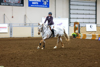 2025 - Jump Start - Sunday February 9th - 0242