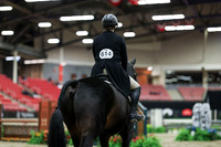 05709 - Mara - 2026 Royal West - Monday October 19th