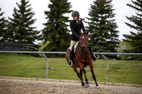 2025 - Karlee - Blue Sky Classic - Monday, May 19th 06293