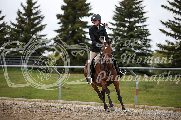 2025 - Karlee - Blue Sky Classic - Monday, May 19th 06293