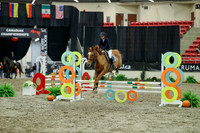 02076 - Mara - 2026 Royal West - Thursday October 15th