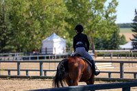 2025 - Zoe - Rocky Mountain Classic III - Sunday August 24th - 18691