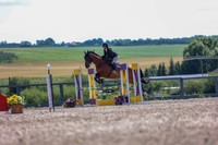 2025 - Mykenzi - Rocky Mountain Classic I - Saturday August 9th - 19857