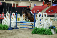 01035 - Mara - 2026 Royal West - Saturday October 2th