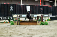 03059 - Mara - 2026 Royal West - Monday October 19th