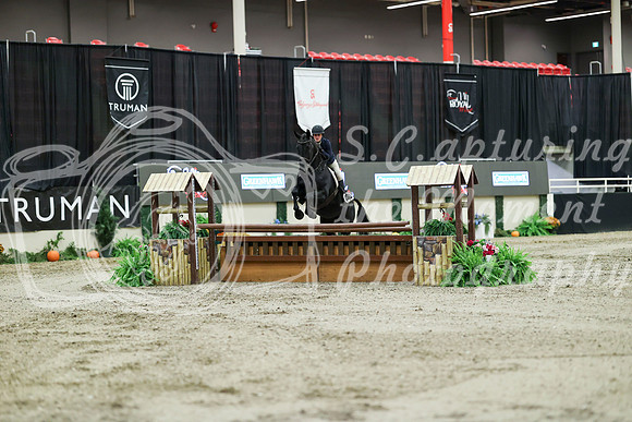 03059 - Mara - 2026 Royal West - Monday October 19th