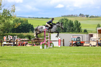 2025 - Shea - Rocky Mountain Classic II - Saturday August 16th - 15532