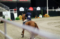 01301 - Mara - 2026 Royal West - Friday October 23rd