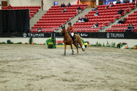 07811 - Mara - 2026 Royal West - Thursday October 22nd