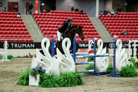 06099 - Mara - 2026 Royal West - Saturday October 24th
