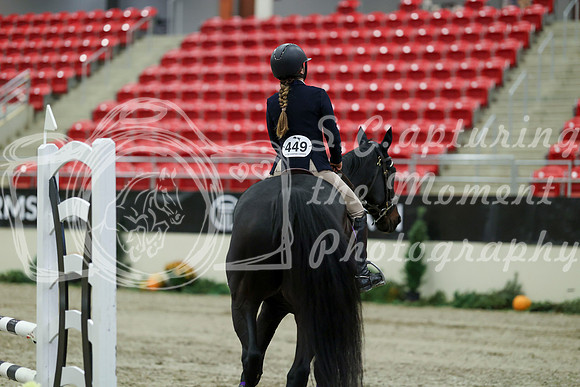 00089 - Mara - 2026 Royal West - Friday October 23rd