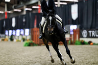 00038 - Mara - 2026 Royal West - Tuesday October 20th
