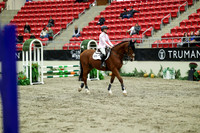 00797 - Mara - 2026 Royal West - Wednesday October 21st