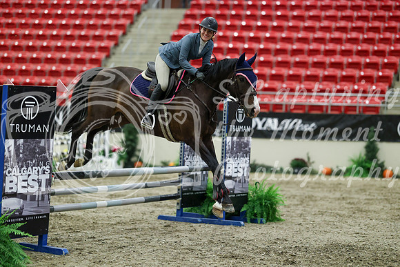 03343 - Mara - 2026 Royal West - Friday October 16th