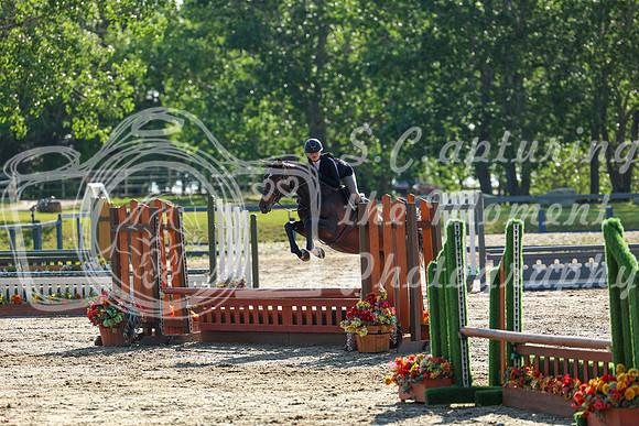 2025 - Mara - June Classic I - Sunday June 15th - 06618