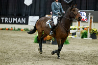 04071 - Mara - 2026 Royal West - Thursday October 22nd