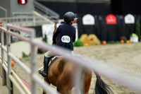 01625 - Mara - 2026 Royal West - Friday October 23rd