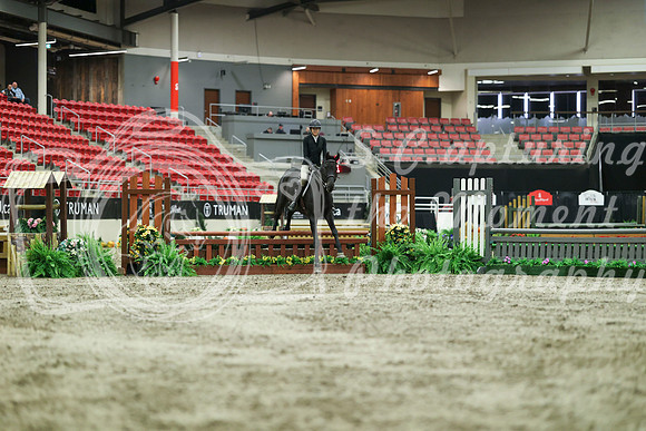 02680 - Mara - 2026 Royal West - Saturday October 17th