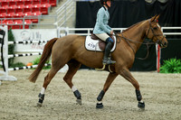 10641 - Mara - 2026 Royal West - Friday October 16th