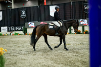 04649 - Mara - 2026 Royal West - Wednesday October 21st
