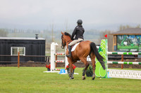 2025 - Shea - Bow Valley II - Sunday May 18th - 08722