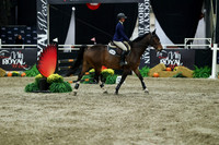 06296 - Mara - 2026 Royal West - Sunday October 18th