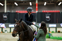 03279 - Mara - 2026 Royal West - Monday October 19th