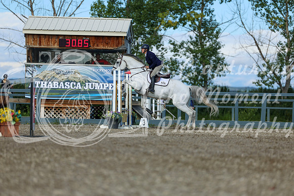 2025 - Shea - Rocky Mountain Classic I - Thursday August 7th - 00884