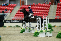 00356 - Mara - 2026 Royal West - Saturday October 2th