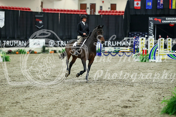 02725 - Mara - 2026 Royal West - Friday October 16th