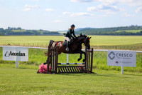 2025 - Shea - Teesdale - Friday July 25th - 03570