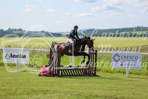 2025 - Shea - Teesdale - Friday July 25th - 03570