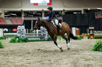 05915 - Mara - 2026 Royal West - Monday October 19th