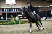 01248 - Mara - 2026 Royal West - Tuesday October 20th