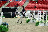 00145 - Mara - 2026 Royal West - Saturday October 2th