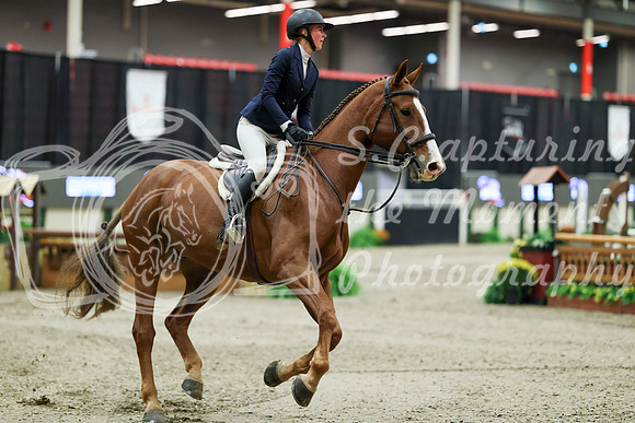 02605 - Mara - 2026 Royal West - Monday October 19th