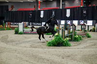 03509 - Mara - 2026 Royal West - Tuesday October 20th