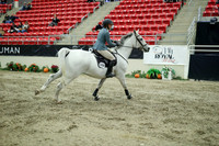 04717 - Mara - 2026 Royal West - Wednesday October 21st