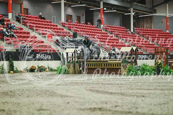 04807 - Mara - 2026 Royal West - Saturday October 17th