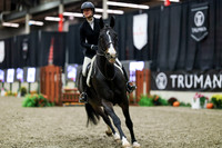 00534 - Mara - 2026 Royal West - Tuesday October 20th
