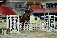 06313 - Mara - 2026 Royal West - Thursday October 15th