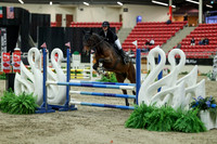 01036 - Mara - 2026 Royal West - Saturday October 2th
